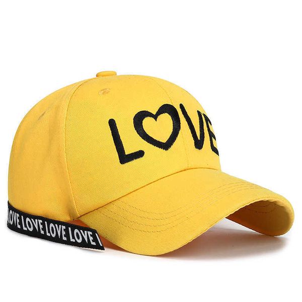 

ball caps adjustable baseball cap long strip snapback hat summer outdoor hats women men singer hat casual breathable caps wholesale r230220, Blue;gray