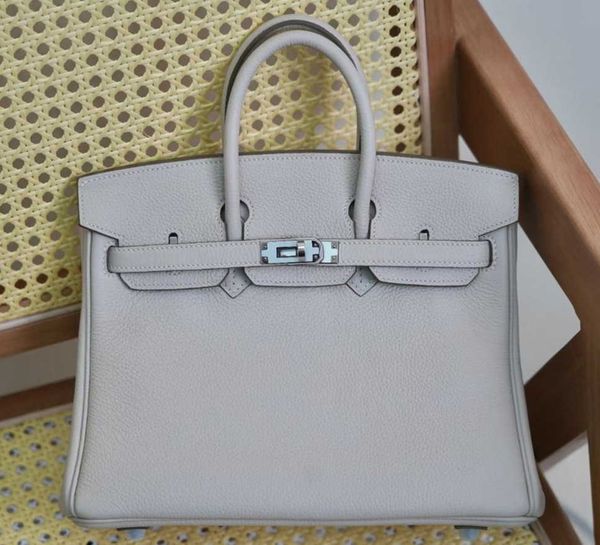 

handbags for women 65%off leather bag brown buckle women's handbag designer luxury shoulder handbags wholesale