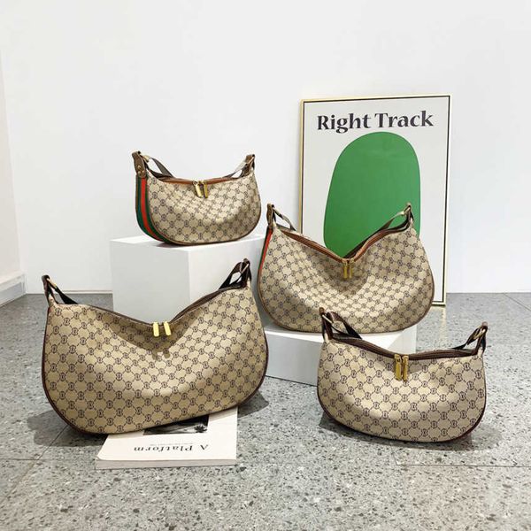

women bags trend handbags 55%off women's shoulder bag female totes shoulder handbags for women 9fcy