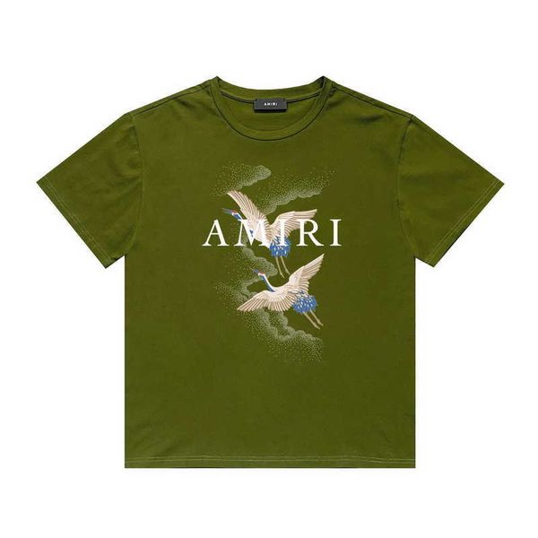 

designer t-shirts for men amriis t long term sleeve fashion ayt6, White;black
