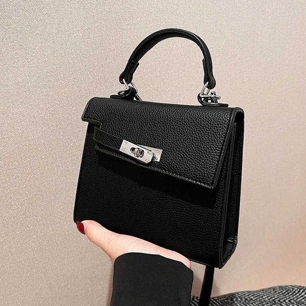 

2023 women bags factory handbags 55%off design women's crossbody bag designer luxury shoulder handbags
