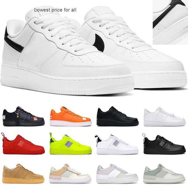 

1 white black running shoes womens spruce aura pastel low sneakers aurora pale ivory mens trainer