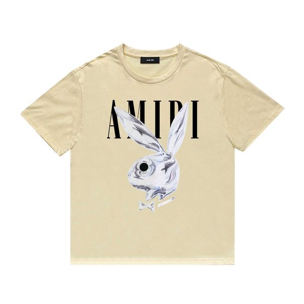 

designer t-shirts for men amriis t sleeve long term fashion p67v, White;black