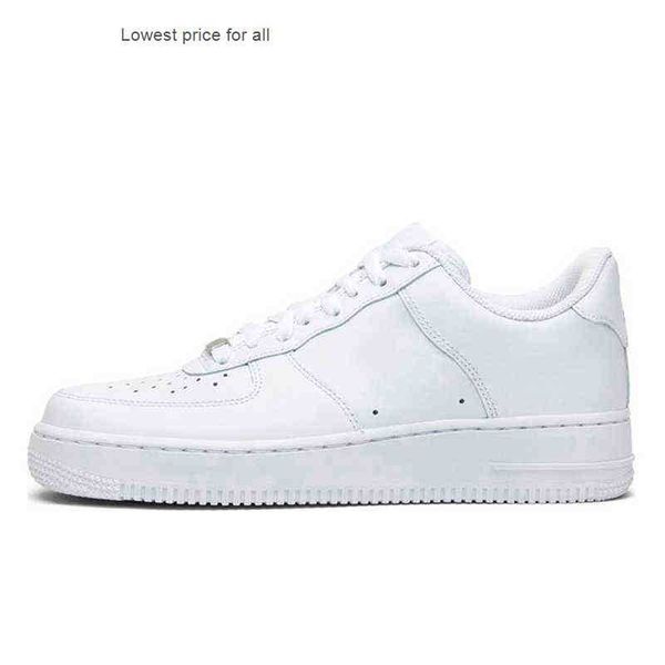 

basketball shoes airforces 1 one low basketball shoes men women panda cactus jack offs white bart simpson reverse unc valentine day sun club, Black
