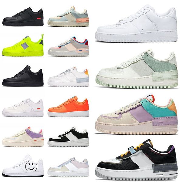

ale running shoes one platform sneakers fresh perspective spruce aura pale lvory red black utility volt sail barely green men women 36-45 ru