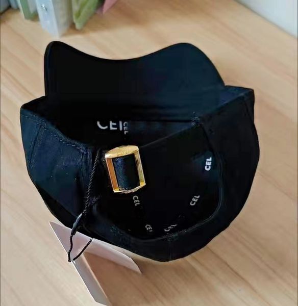 

designer baseball cap womens letters embroidered football caps sport casquette favourite sun hat gorra sun, Blue;gray
