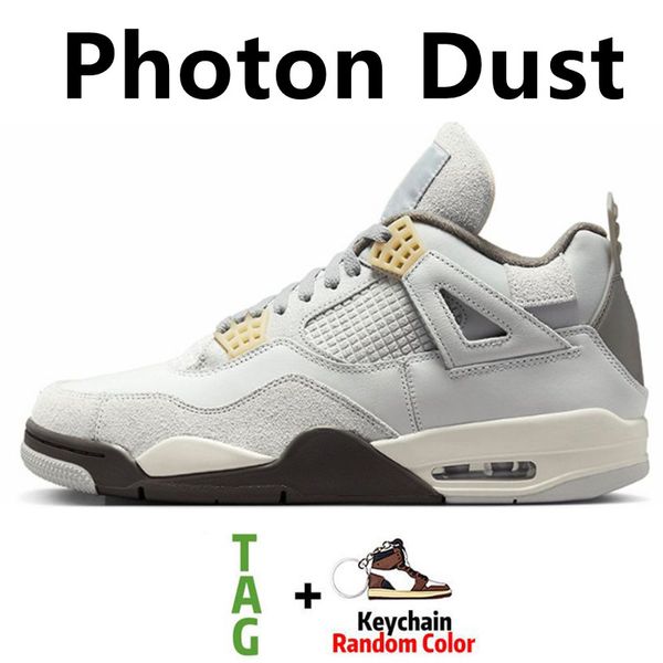 

2023 sail mens shoes sneakers pn dust midnight navy cool grey patent starfish university blue oreo bred black cat dark mocha women