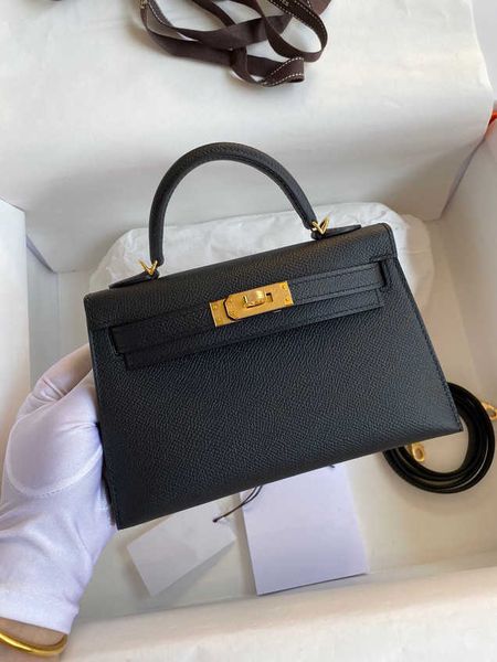 

factory wholesale women's bag generation mini one shoulder crossbody leather women's bag shoulder messenger handbags 55%off