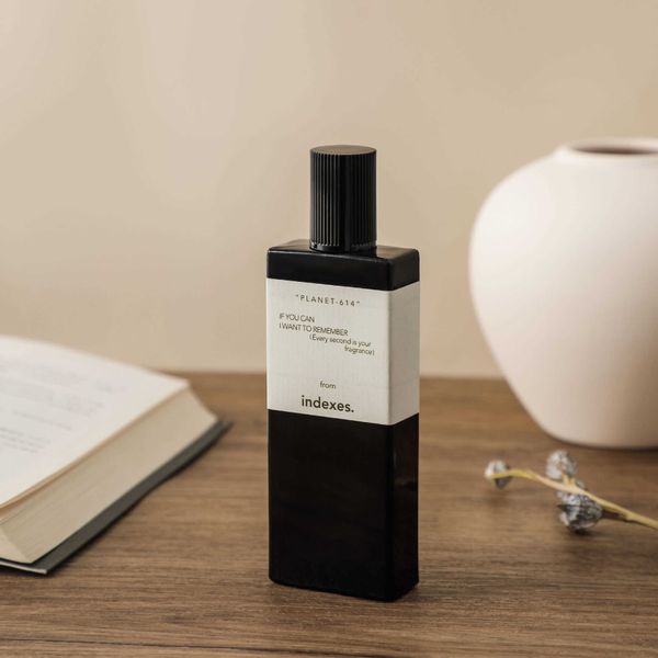 

fragrance shimang rose perfume women's persistent 50ml gift box floral tone tiktok