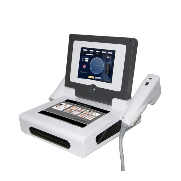 

beauty items hifu vaginal tightening machine 3d hifu