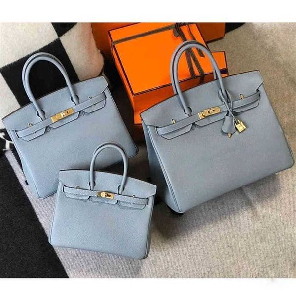 

herms bags birkin women totes handbags st. emma's orchid women's leather bridal bag with logo
