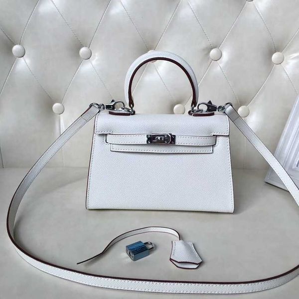 

handbags for women 65%off generation one shoulder mini small cowhide women's bag inch multicolor designer luxury shoulder handbags whol