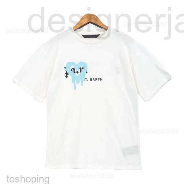 

men's t-shirts designer of luxury t-shirt brand t shirt clothing spray letter short sleeve spring summer tide men women tee 01 7b au51, White;black