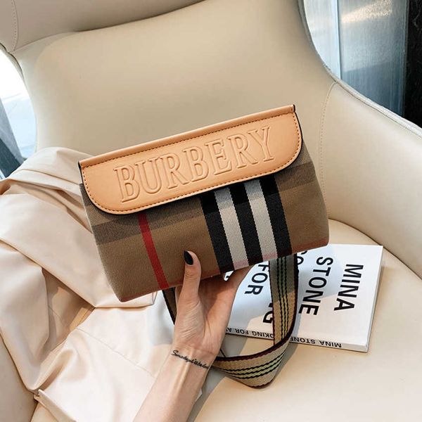 

factory wholesale women's bag small texture women's single shoulder messenger small square bag shoulder messenger handbags 55%off