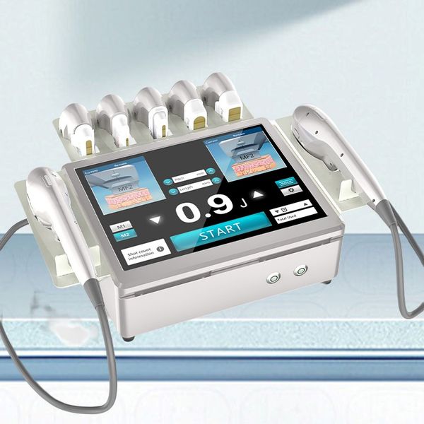 

beauty items 7d hifu 30000 s hifu machine body face lifting portable skin rejuvenation