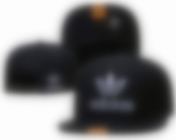 

2023 ball caps camouflage adjustable long brim baseball cap spring summer outdoor shade men women printing dad hat peaked cap n18, Blue;gray