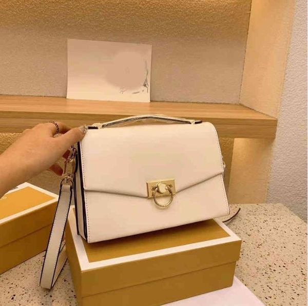 

famous fashion women bags lady leather handbags bags purse shoulder tote bag female 2022