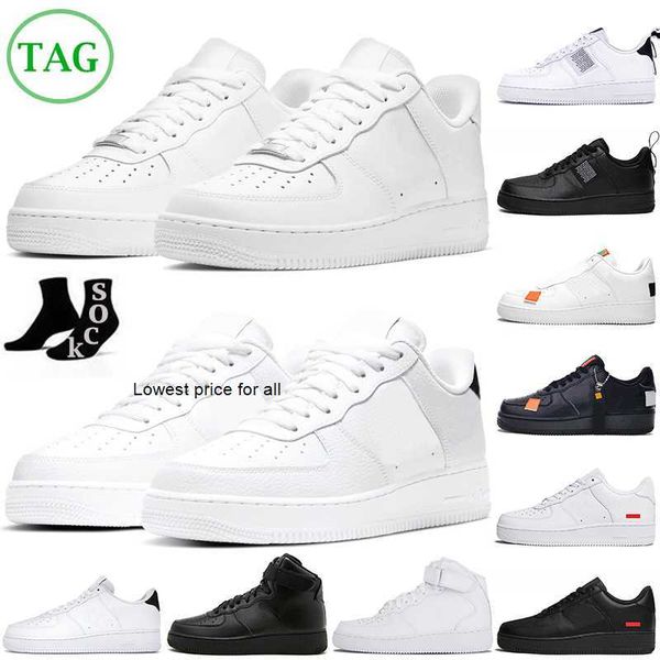 

mens trainers shadow running shoes utility black white wheat tropical twist spruce aura pistachio frost airforce 1 one airforce1 airforces