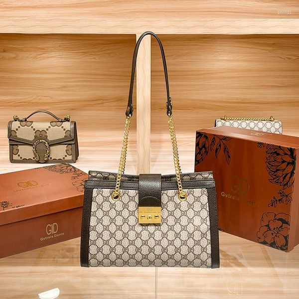 

bags tote bag for women simple large capacity work ladies handbags luxury designer shopper travel female hasp shoulder
