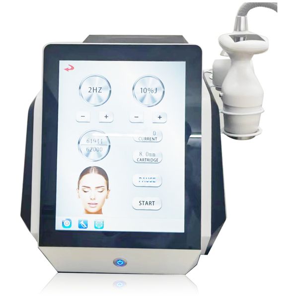 

professional 30000s hifu 7d ice 4d hifu 12 lines 9d 10d hifu transducer anti-wrinkle manufacture