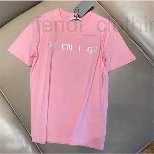 

men's t-shirts designer mens women designers t-shirts cotton material fashion black white luxury with letters casual summer short sleev, White;black