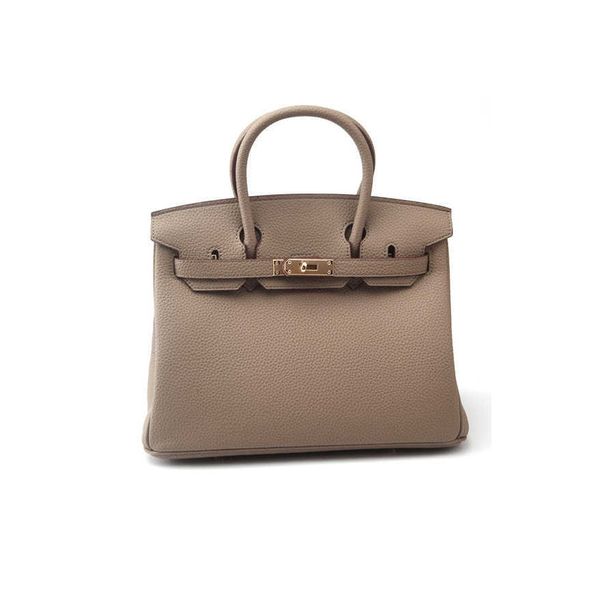 

handbags for women 65%off grey handbag large capacity women's bag designer luxury shoulder handbags wholesale