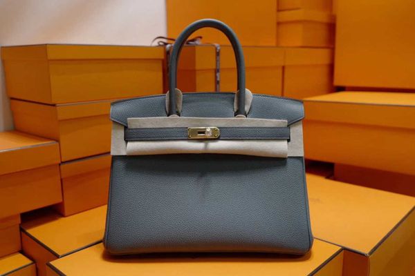 

fashion women's bag 75%off series line green buckle leather handbag women luxury designer handbags bags purse