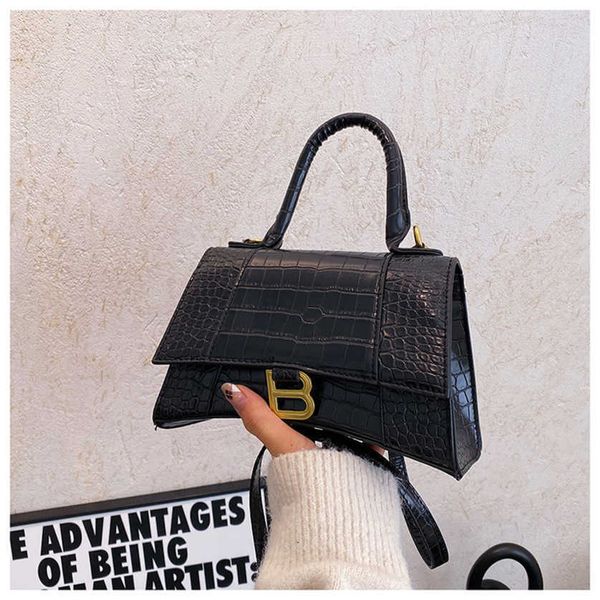 

new fashion bags for women 70%off one-shoulder women's mini crossbody bag luxury designer handbags purse