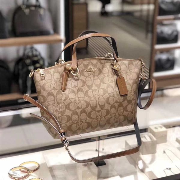 

designer bags 55%off portable bun new fashion shoulder crossbody handbags