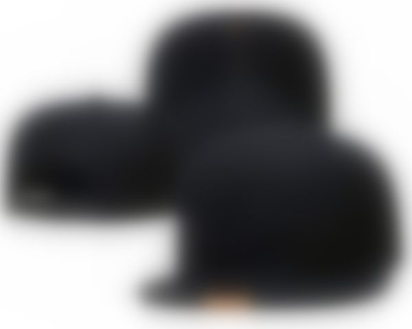 

2023 ball caps baseball branded tide peaked white summer hat font border in cold sun hat small face n17, Blue;gray