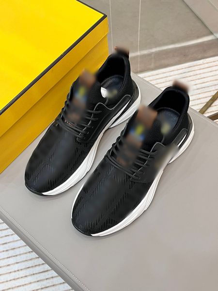 

cool mens designer shoes black letter printed fashion men casual sports sneakers shoe with original box