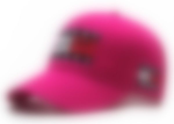 

2023 ball caps baseball branded tide peaked white summer hat font border in cold sun hat small face n3, Blue;gray