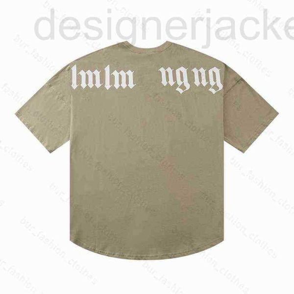 

men's t-shirts designer t shirts mens women tees apparel man casual chest letter shirt luxurys clothing street shorts sleeve clothes 3, White;black