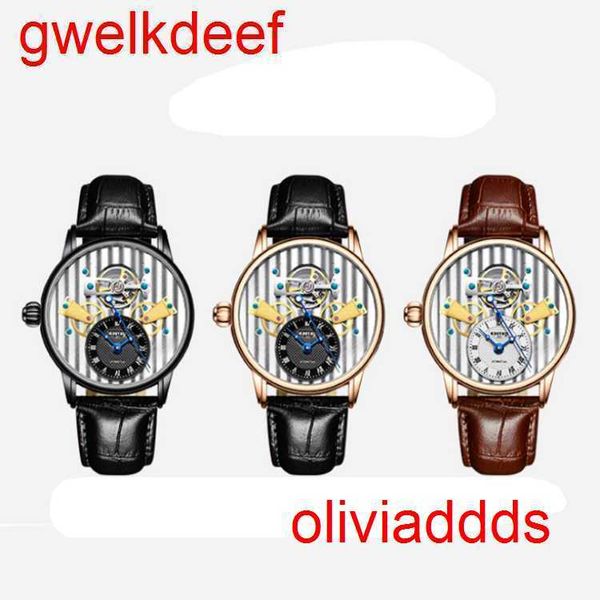 

fashion iced out watchesmens wrist luxury round cut lab gr ddgu uqbq, Slivery;golden