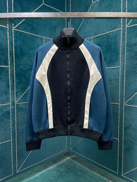 

plus size jackets fashion sweatshirts women men's hooded jacket students casual fleece clothes hoodies coat 1g4