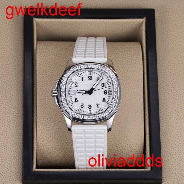 

fashion iced out watchesmens wrist luxury round cut lab gr ddgu 86a0, Slivery;golden