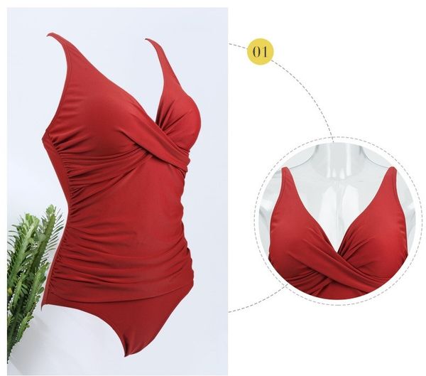 

luxury ladies swimsuit beach bikini ladies brand designer, White;black