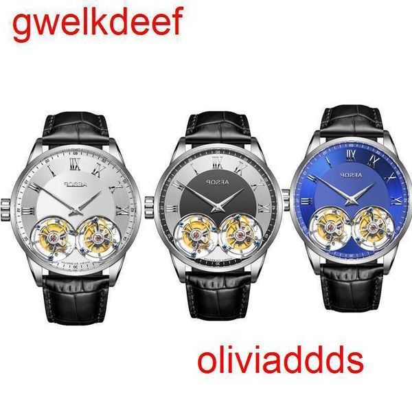 

fashion iced out watchesmens wrist luxury round cut lab gr ddgu 24xe, Slivery;golden