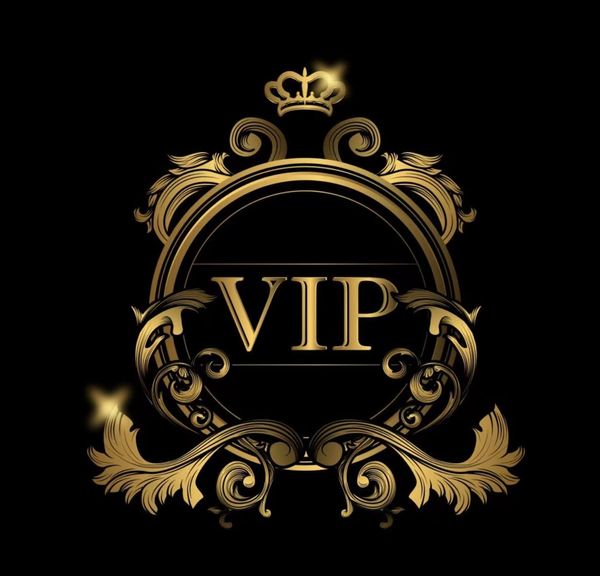 

vip payment link-more style handbag shoes belt consultation and purchase, Black