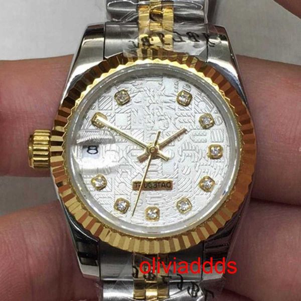 

fashion iced out watchesmens wrist luxury round cut lab gr ddgu 6txq, Slivery;golden