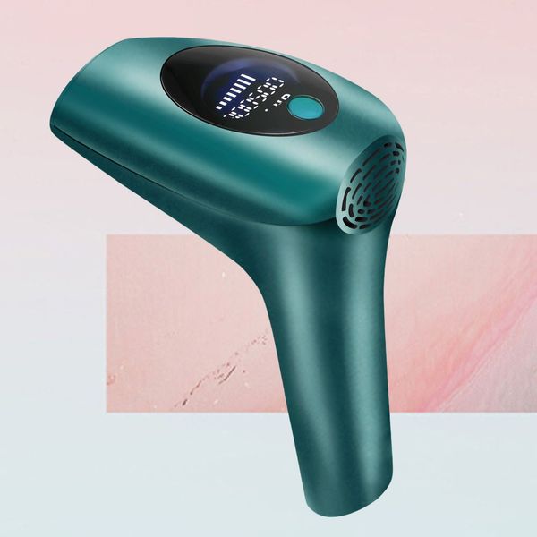 

beauty items beauty salon equipment shaving and hair removal laser removal ipl skin rejuvenation ipl hair removal