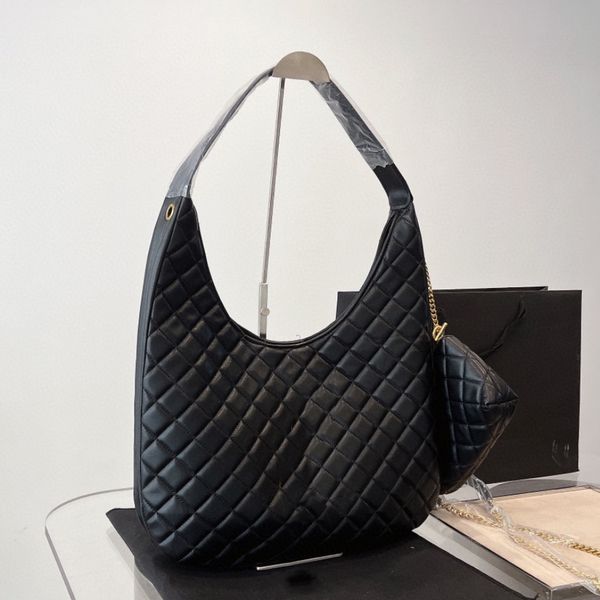 

women luxury designer shoulder fashion tote cowhide bags banquet shopping wedding leisure business package satchel purse satchel bag messeng