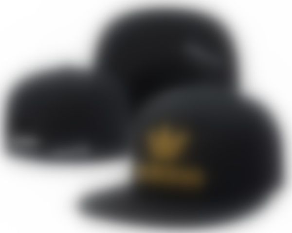

2023 ball caps canchange fashion brand baseball cap women outdoor hat breathable men summer mesh baseball-caps n16, Blue;gray