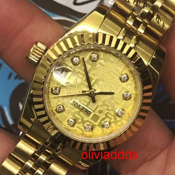 

fashion iced out watchesmens wrist luxury round cut lab gr ddgu iws4, Slivery;golden