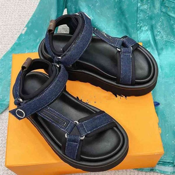 

designers pool pillow mules women sandals sunset flat louiseity comfort mules padded front strap slippers viutonity fashionable easy-to-wear, Black