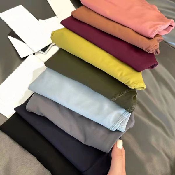 

designer pants leggings yoga lululemen womens knee length straight juniors everywhere pants women gym legging high waist pant elastic fitnes