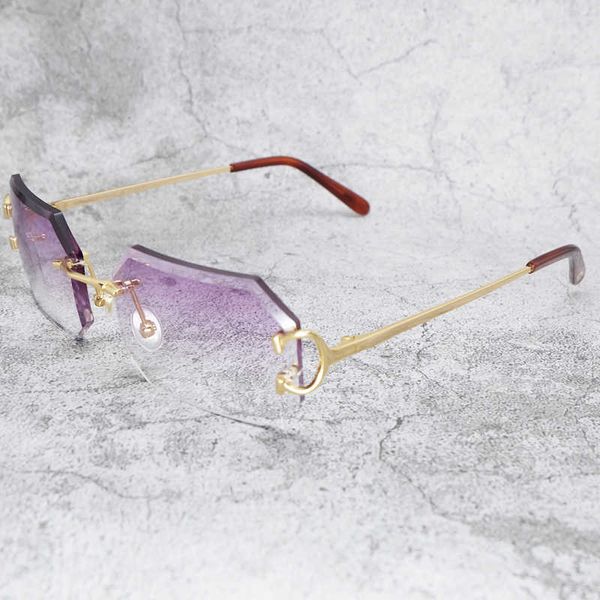 

sunglasses men polygon cut-edge for women designer vintage new shades eyewear decoration new fashion factory sun glasses 70%off vwht, White;black
