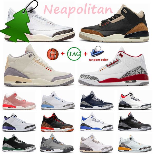 

cardinal red muslin 3s jumpman 3 mens basketball shoes neapolitan racer blue desert elephant cool grey pine green unc sports outdoor