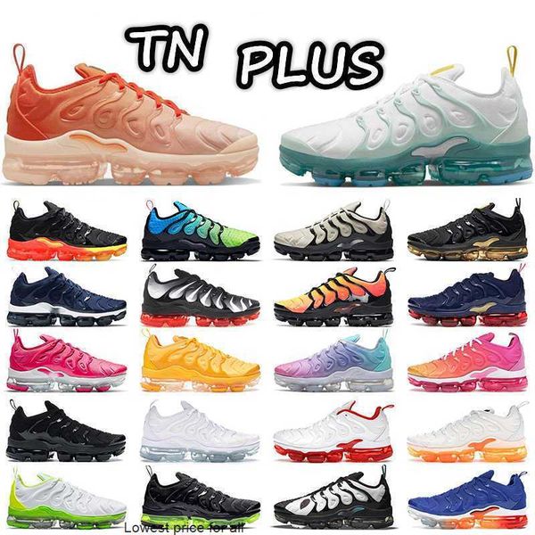 

running shoes fresh trainers olive orange gradients lemon lime triple black white red pink royal blue neon metallic gold outdoor tns sports