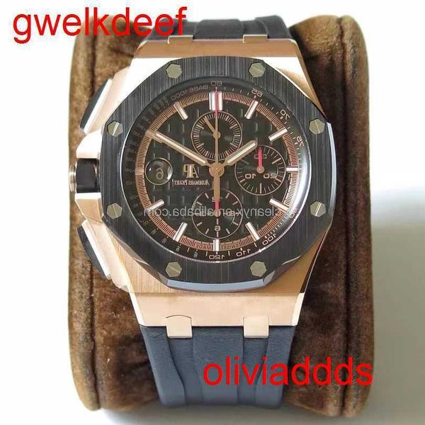 

fashion iced out watchesmens wrist luxury round cut lab gr ddgu 44f6, Slivery;golden